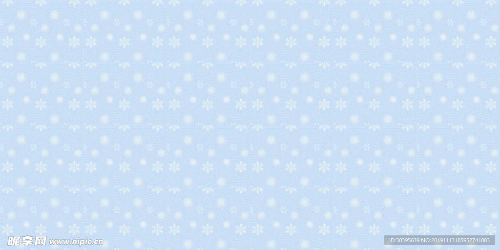 图案图片