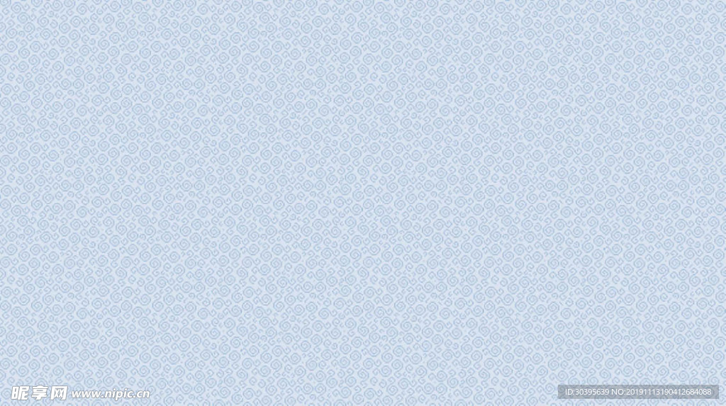 图案背景