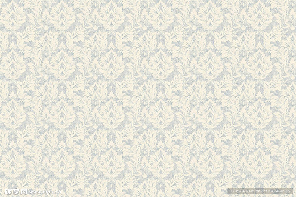 图案背景