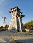 古典建筑