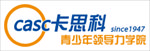 美国卡思科领导力