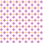 菱形