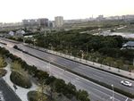 城市 街道