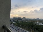 城市 云