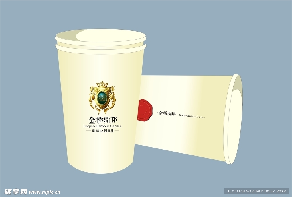 创意vi设计
