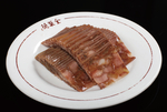 罗汉肚