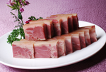 镇江肴肉
