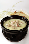 土豆泥炖肥牛
