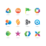 LOGO图标