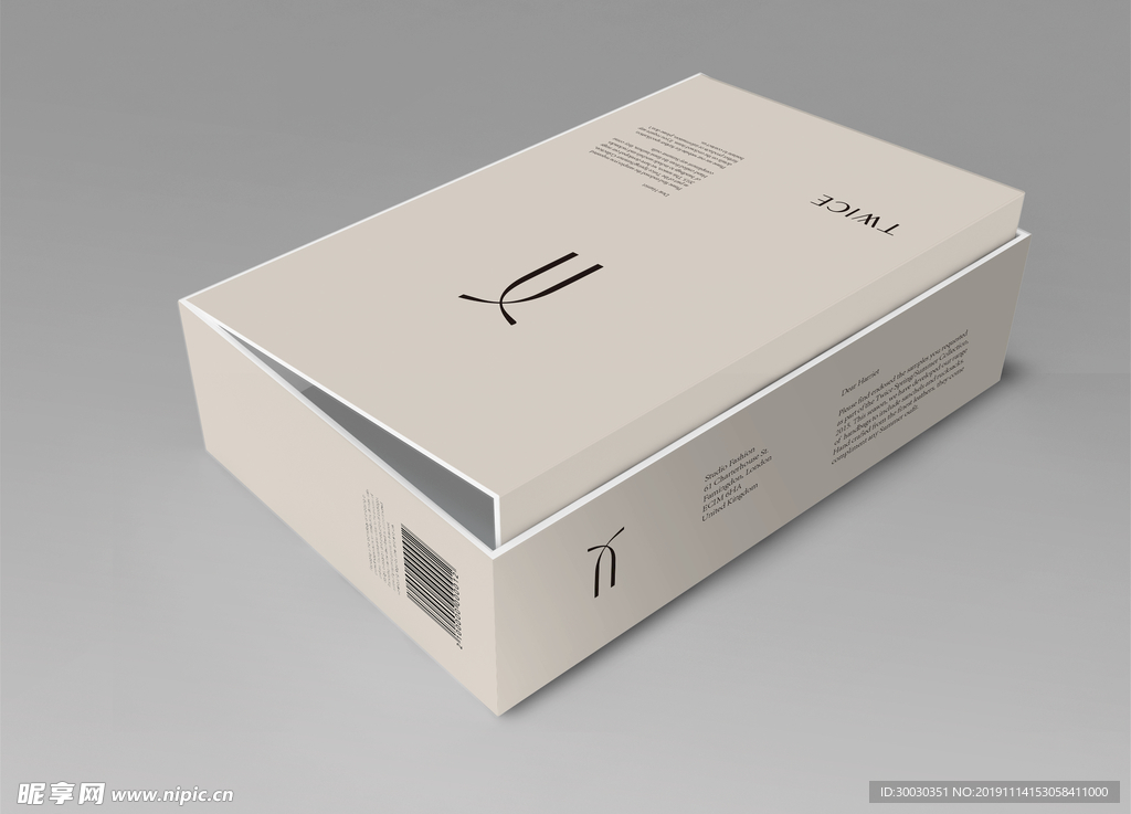 样机 VI  工具 模板  标