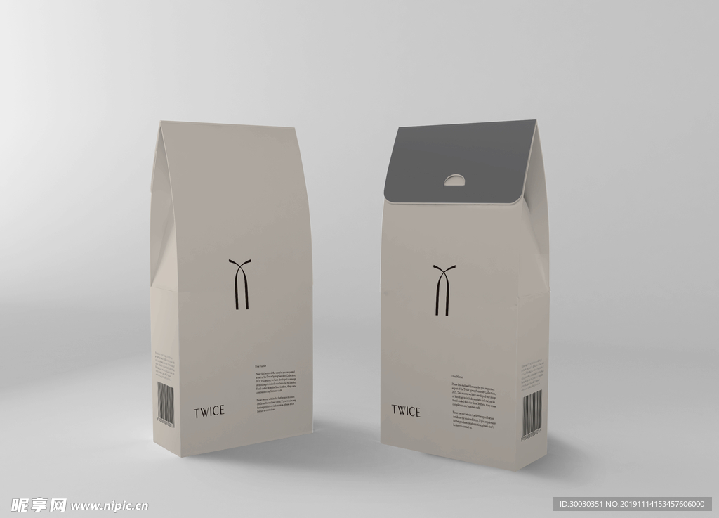 样机 VI  工具 模板  标