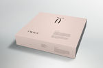 样机 VI  工具 模板  标