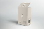 样机 VI  工具 模板  标