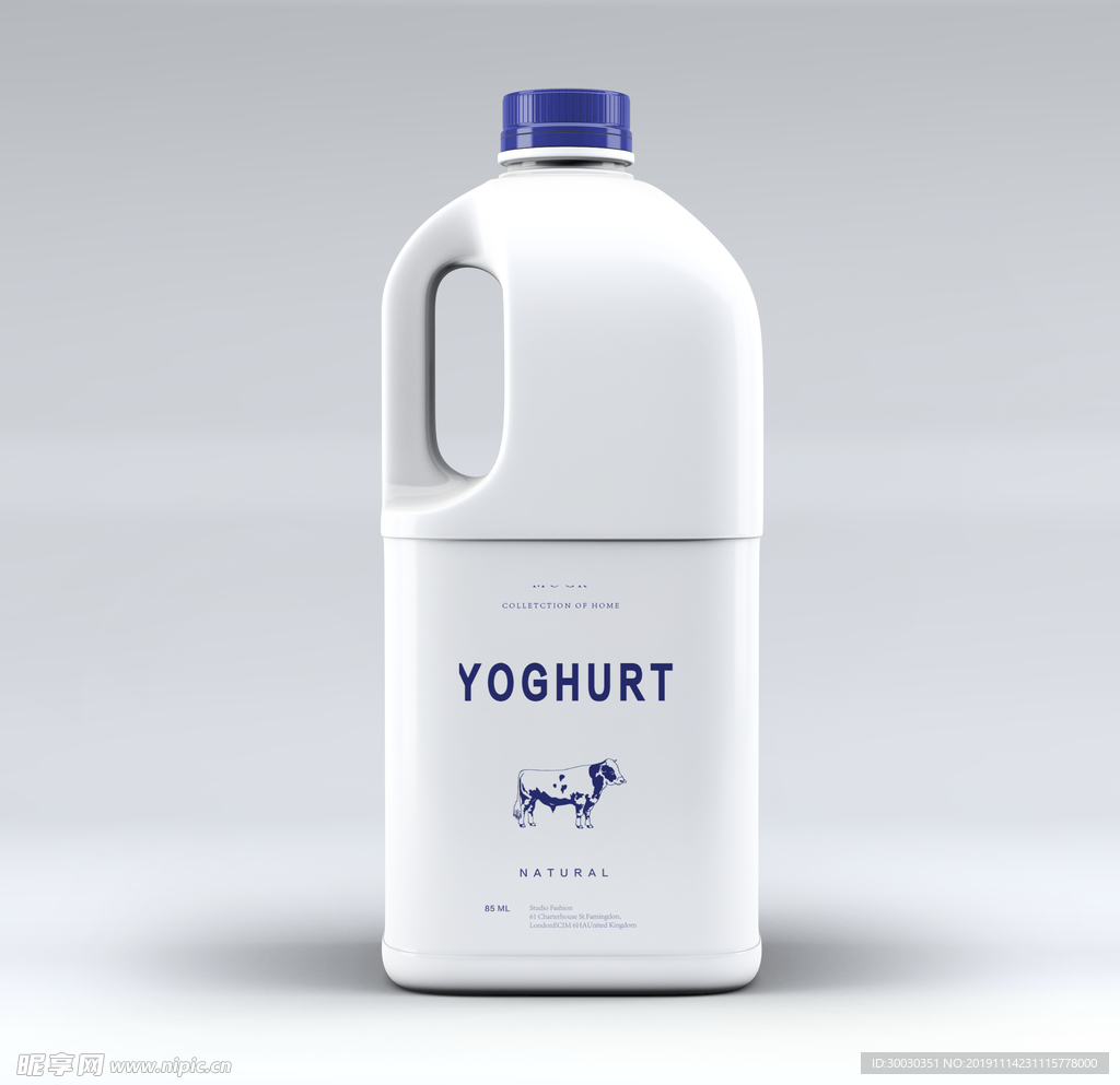 样机 VI  模板  标签