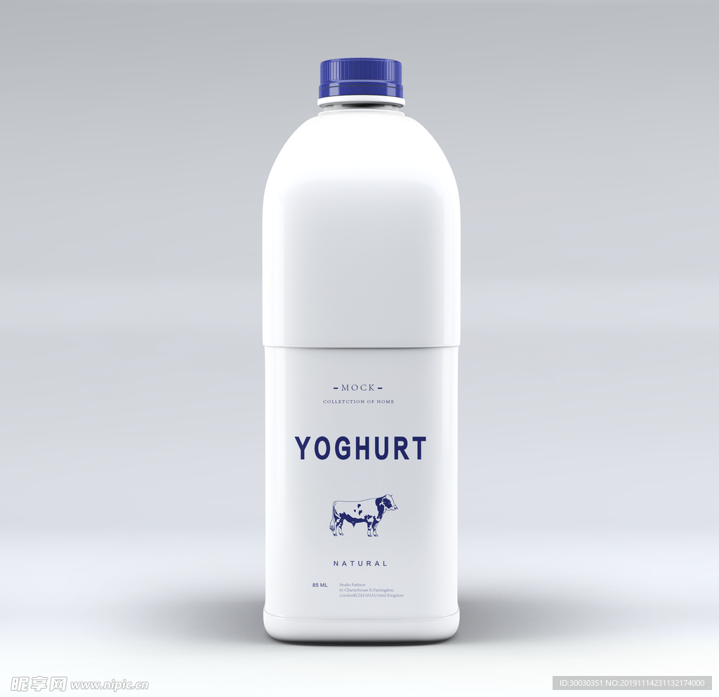 样机 VI  模板  标签