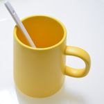 马克杯