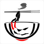 面馆LOGO