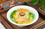 米线
