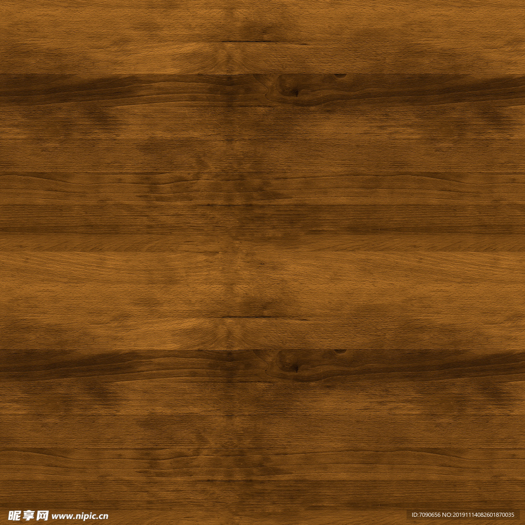 木板木纹材质