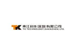 T标志