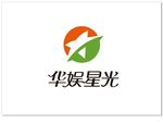 华娱星光