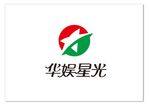 星标志