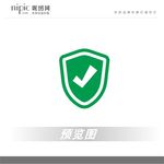正品保障