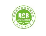 校徽