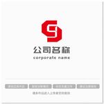 G标志