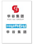 华谷标志