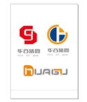 C标志