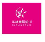 舞蹈标志