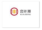 农产品标志