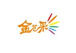 艺术培训标志