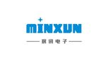 深圳市珉讯电子科技有限公司