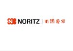 N标志