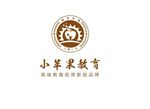 幼儿园标志