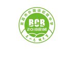 中学校徽