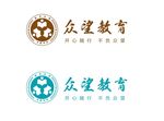 教育标志