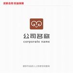 养标志
