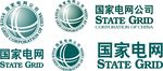 国家电网