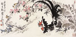 鸡
