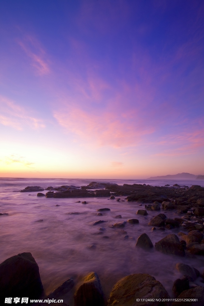 湖景 江景