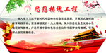 新时代文明实践