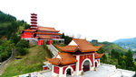 遵义美丽风景