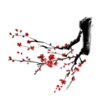 梅花