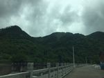 农村