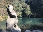 杭州九溪
