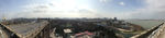 南京长江大桥