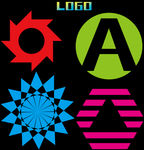 logo图片